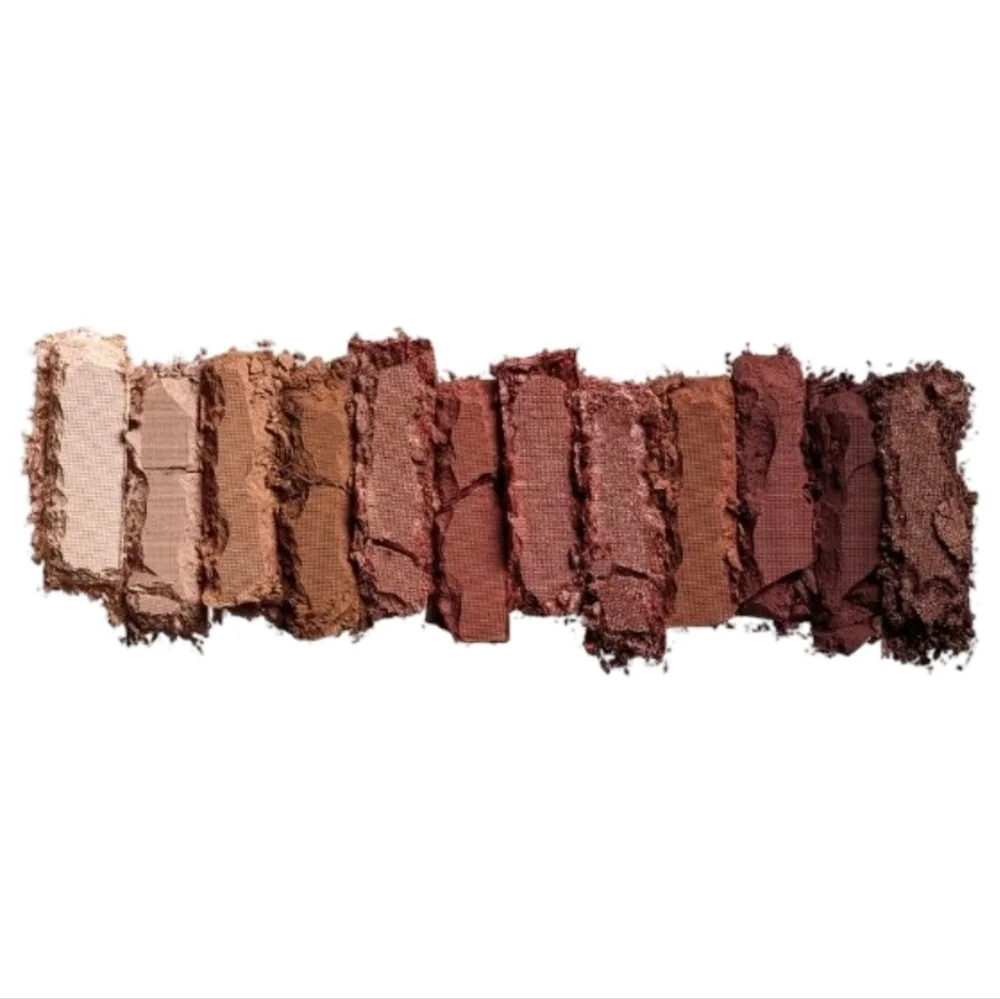 Urban Decay everyday naked